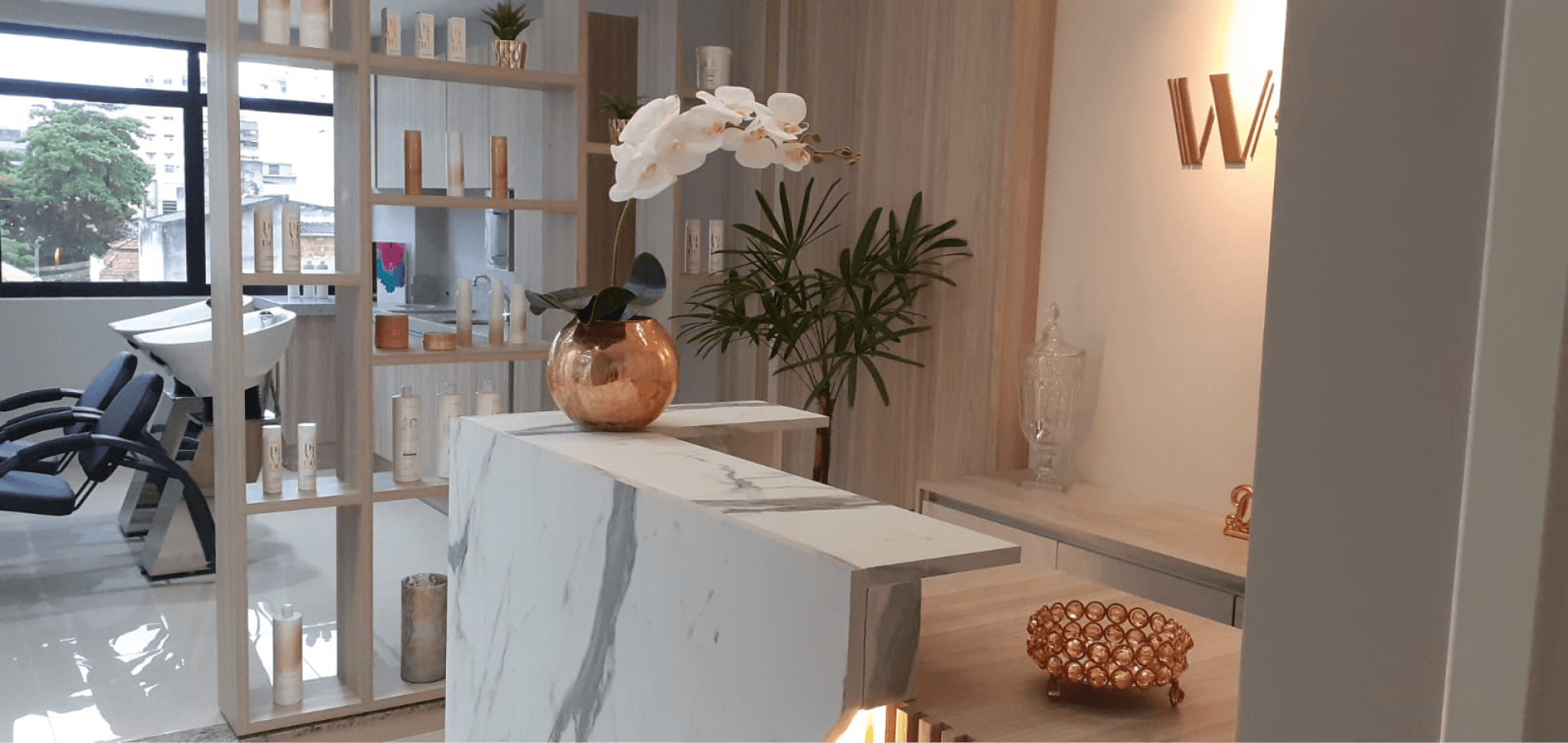 Banner Academia Waleska Zanyor